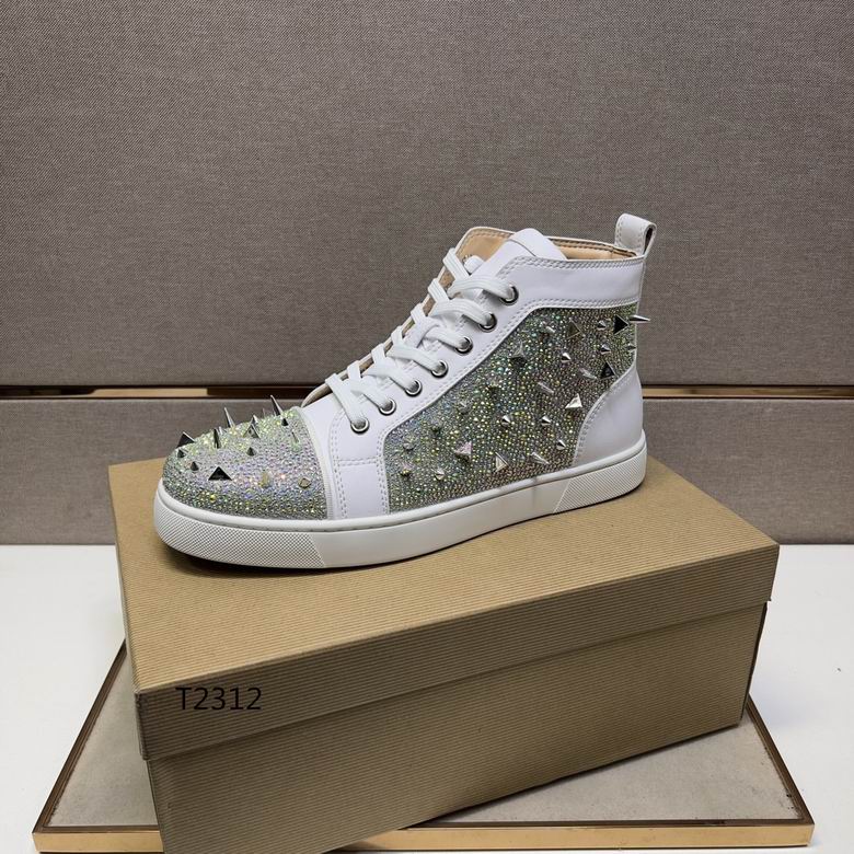 CL sz35-41 h1101